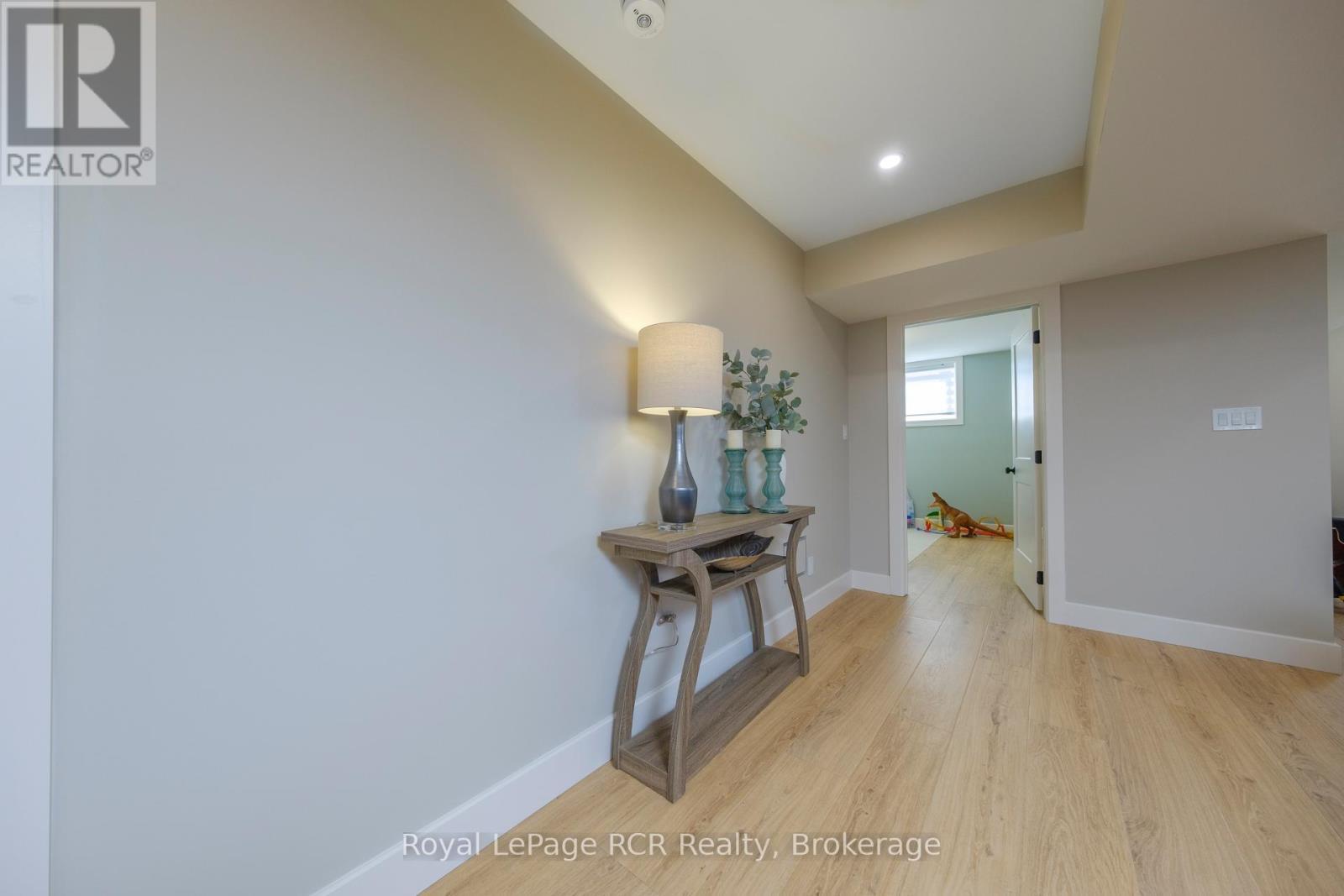 22 Nickason Drive, Arran-Elderslie, ON - Indoor Photo Showing Other Room