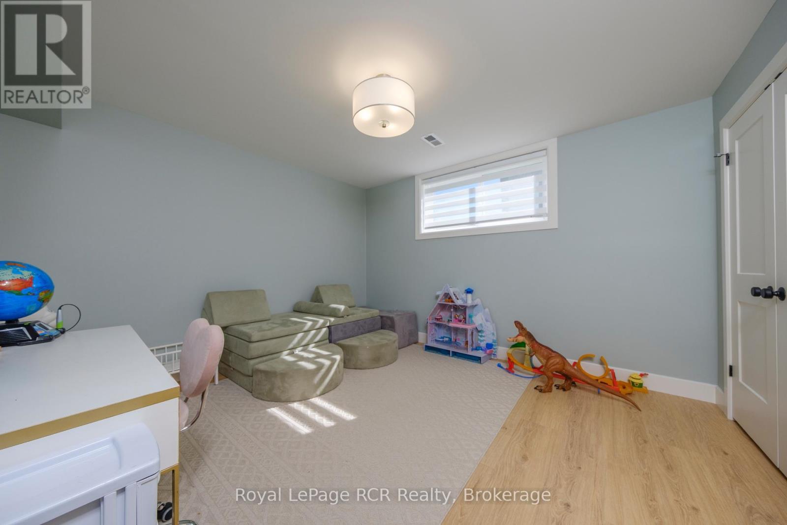 22 Nickason Drive, Arran-Elderslie, ON - Indoor Photo Showing Other Room