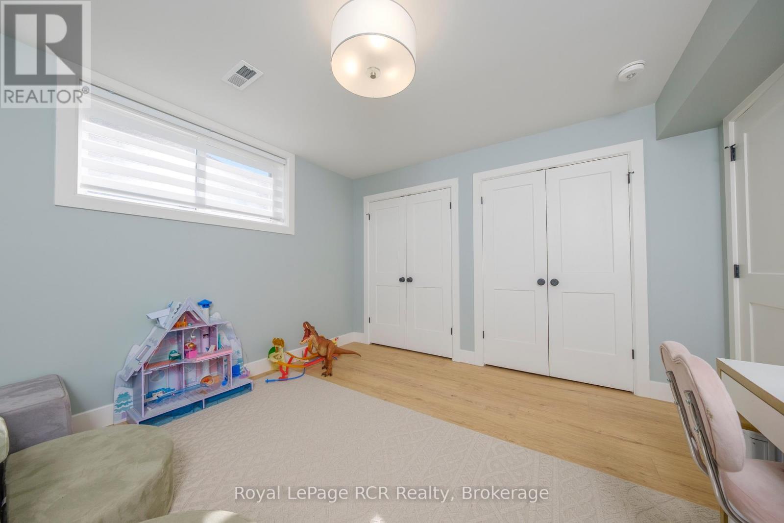 22 Nickason Drive, Arran-Elderslie, ON - Indoor Photo Showing Other Room