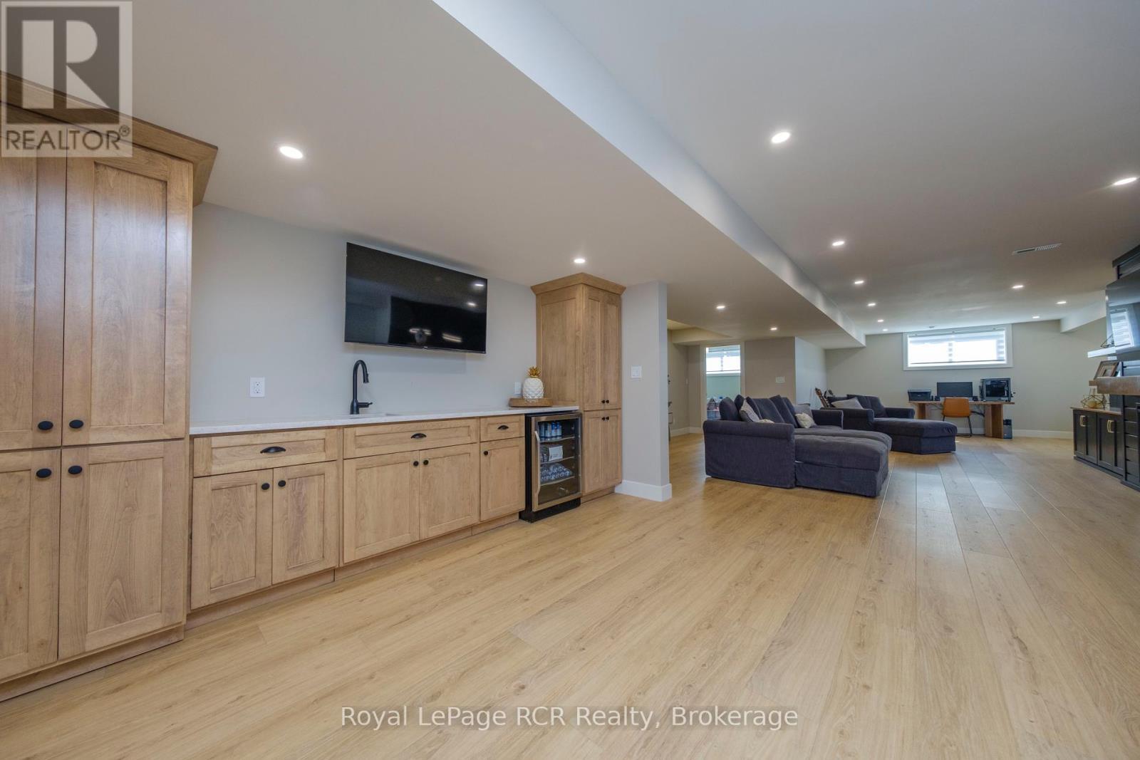 22 Nickason Drive, Arran-Elderslie, ON - Indoor