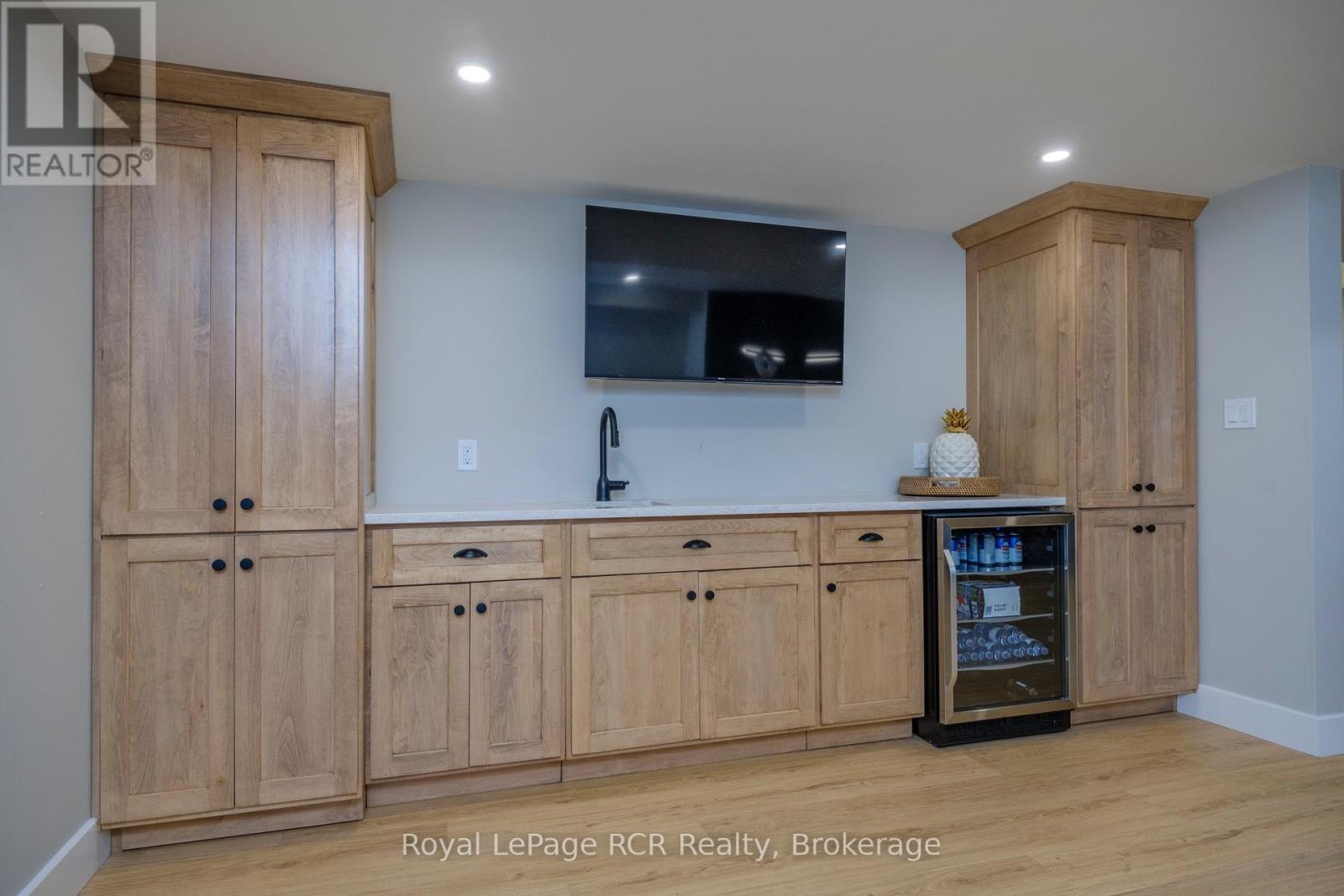 22 Nickason Drive, Arran-Elderslie, ON - Indoor Photo Showing Other Room