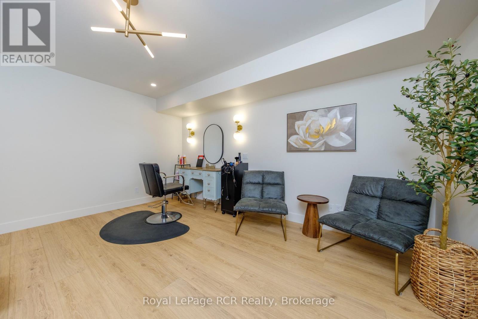 22 Nickason Drive, Arran-Elderslie, ON - Indoor