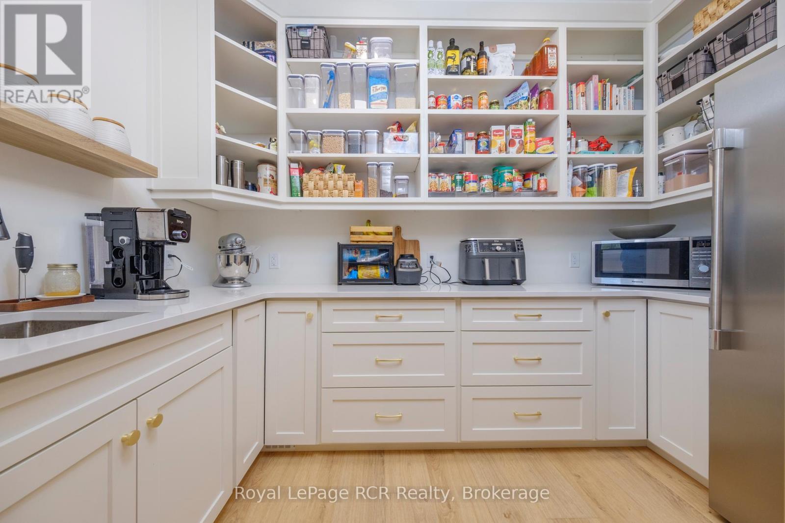 22 Nickason Drive, Arran-Elderslie, ON - Indoor