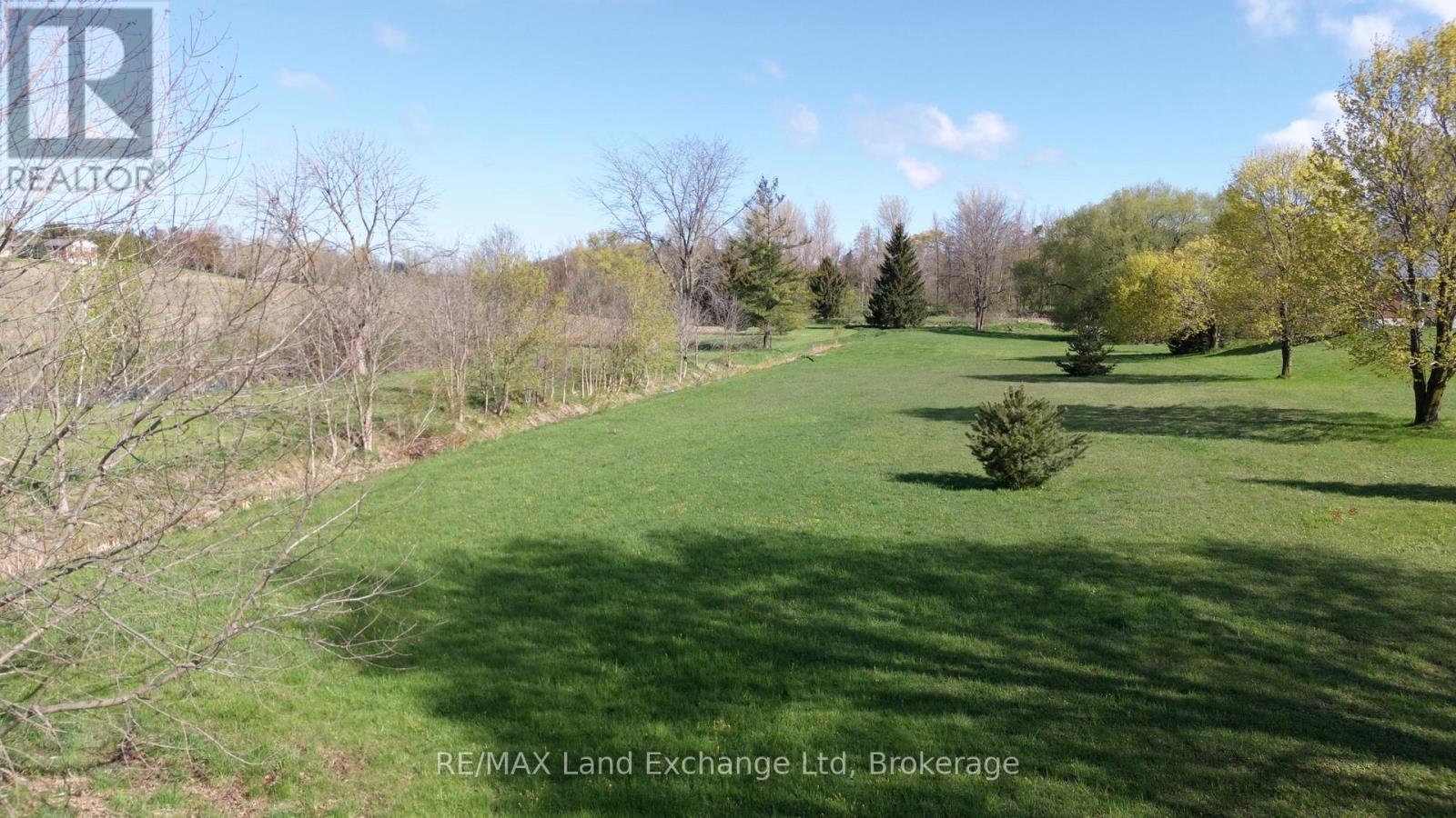 Pt Lt 53 N/A, Howick, ON