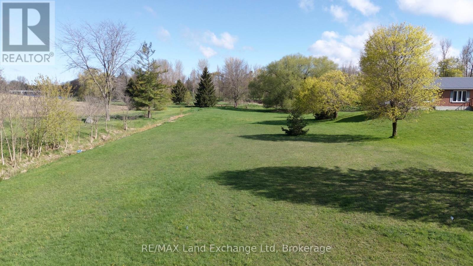 Pt Lt 53 N/A, Howick, ON