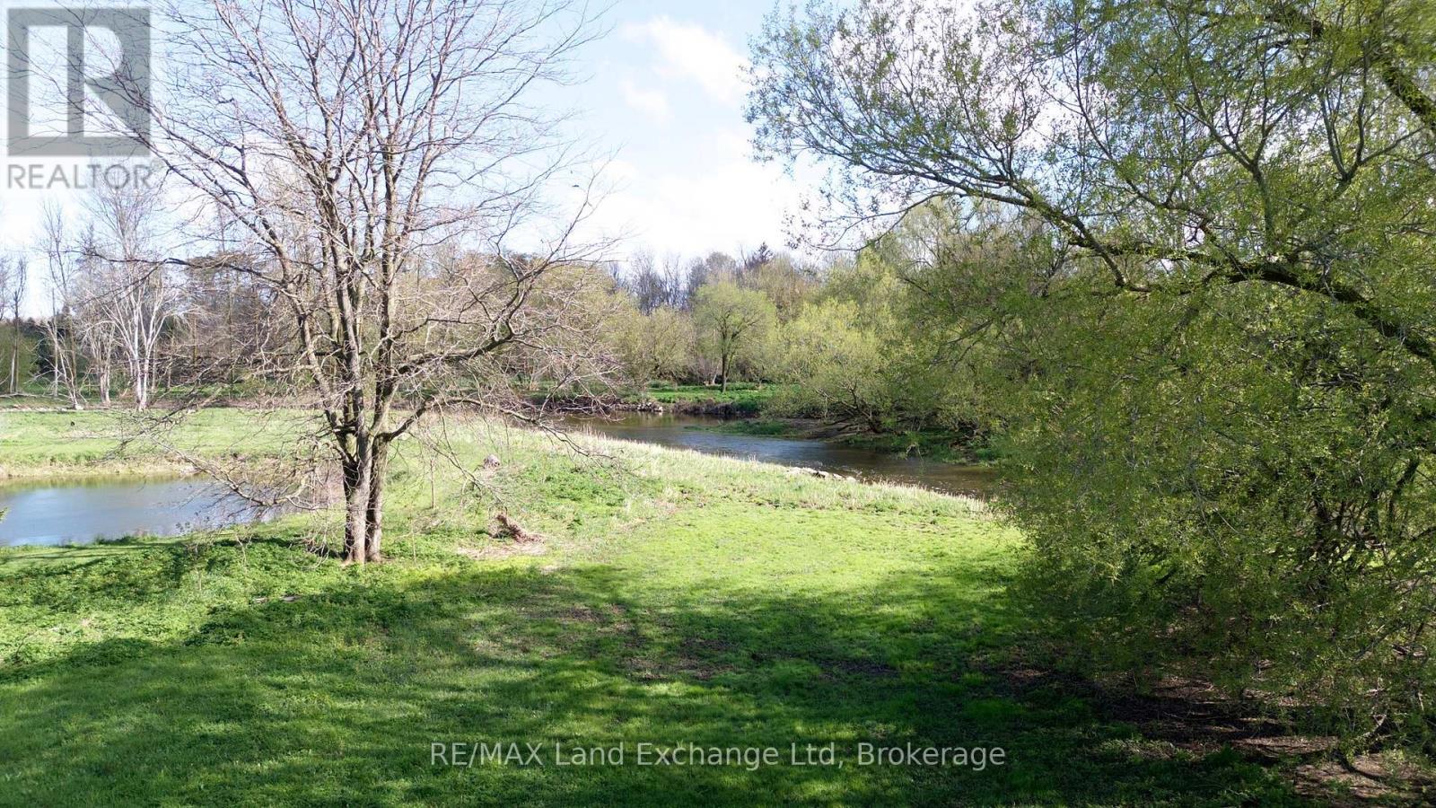 Pt Lt 53 N/A, Howick, ON