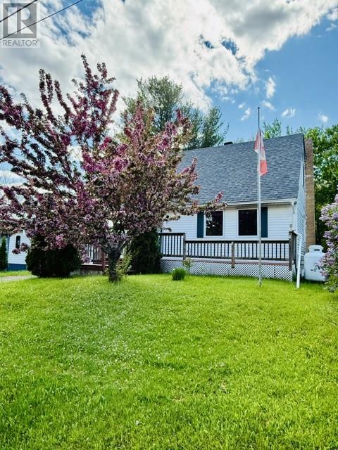 14 Cutler Avenue, Spanish, ON