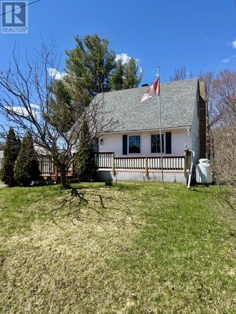 14 Cutler Avenue, Spanish, ON