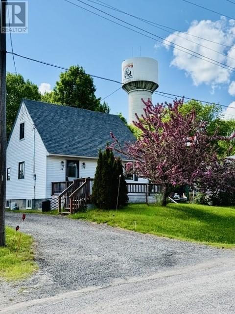 14 Cutler Avenue, Spanish, ON