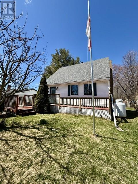 14 Cutler Avenue, Spanish, ON