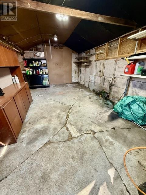 14 Cutler Avenue, Spanish, ON