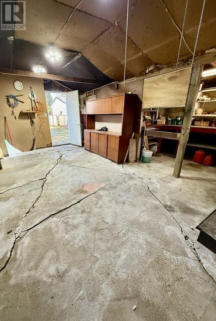 14 Cutler Avenue, Spanish, ON