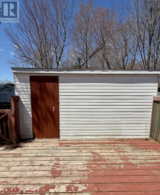 14 Cutler Avenue, Spanish, ON
