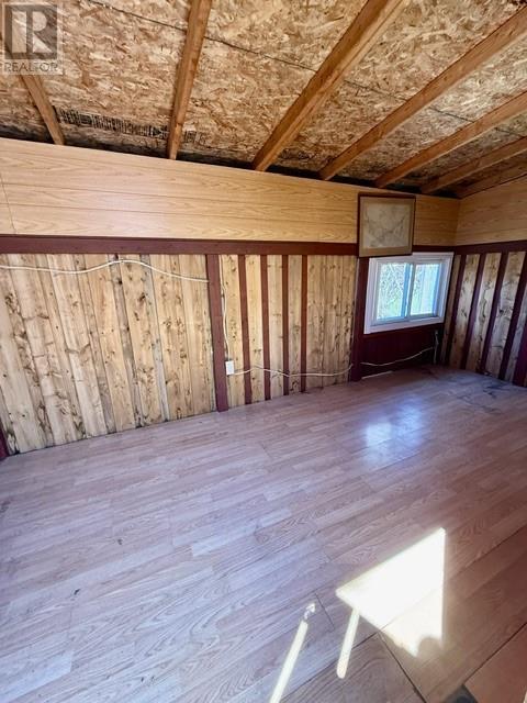14 Cutler Avenue, Spanish, ON