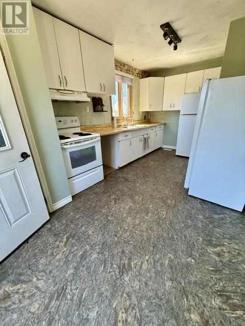 14 Cutler Avenue, Spanish, ON