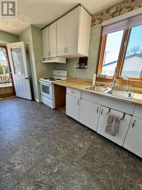 14 Cutler Avenue, Spanish, ON