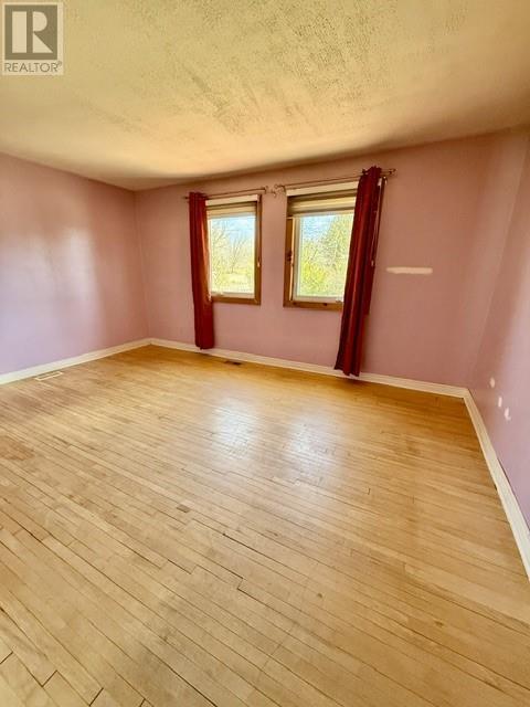 14 Cutler Avenue, Spanish, ON