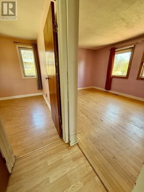 14 Cutler Avenue, Spanish, ON