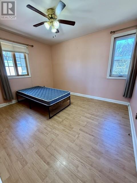 14 Cutler Avenue, Spanish, ON