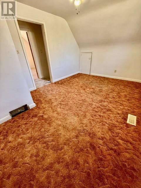 14 Cutler Avenue, Spanish, ON