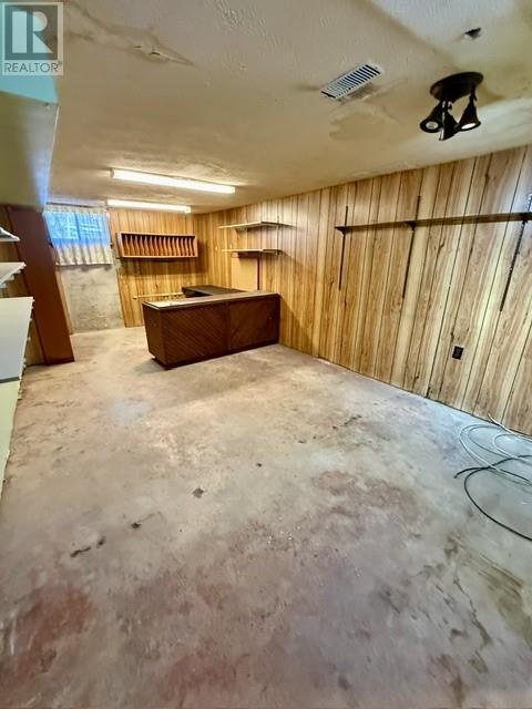 14 Cutler Avenue, Spanish, ON