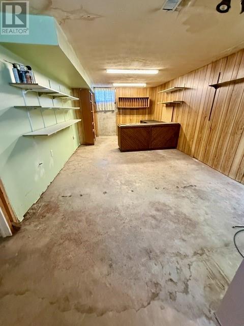 14 Cutler Avenue, Spanish, ON