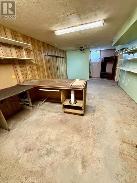 14 Cutler Avenue, Spanish, ON