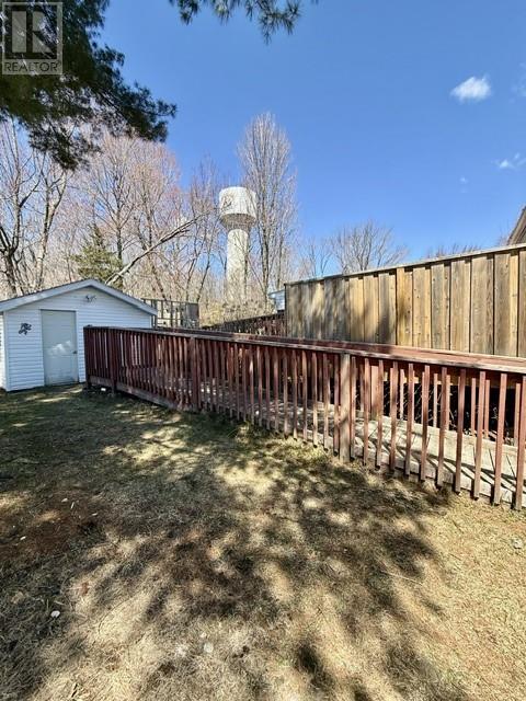 14 Cutler Avenue, Spanish, ON