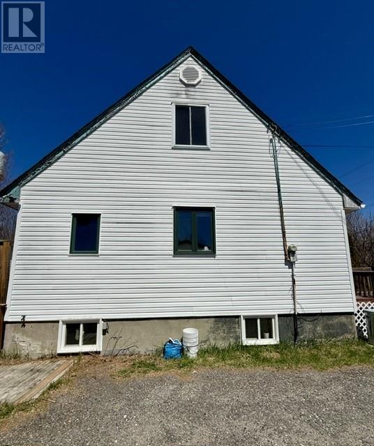 14 Cutler Avenue, Spanish, ON