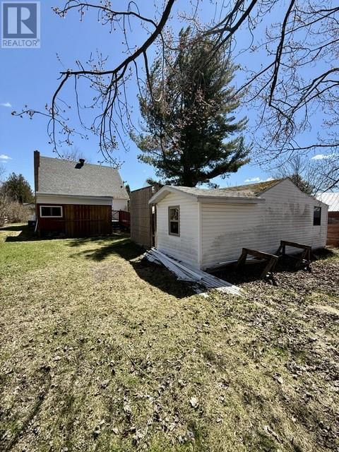 14 Cutler Avenue, Spanish, ON