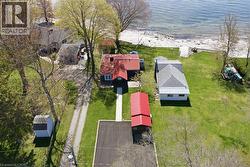 11349 NEFF Street Port Colborne, ON L3K 5V4