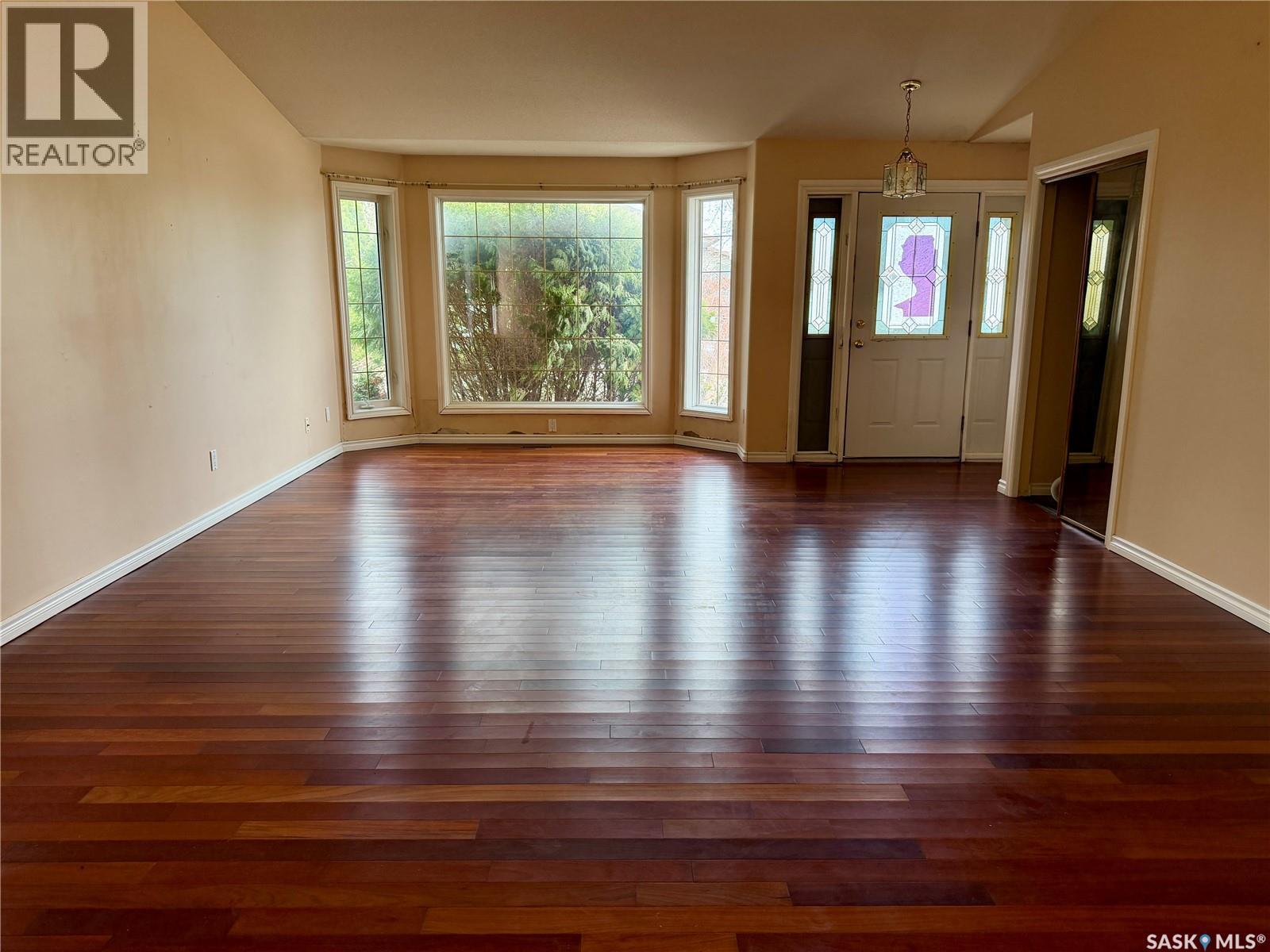 616 3Rd Street E, Spiritwood, SK - Indoor Photo Showing Other Room