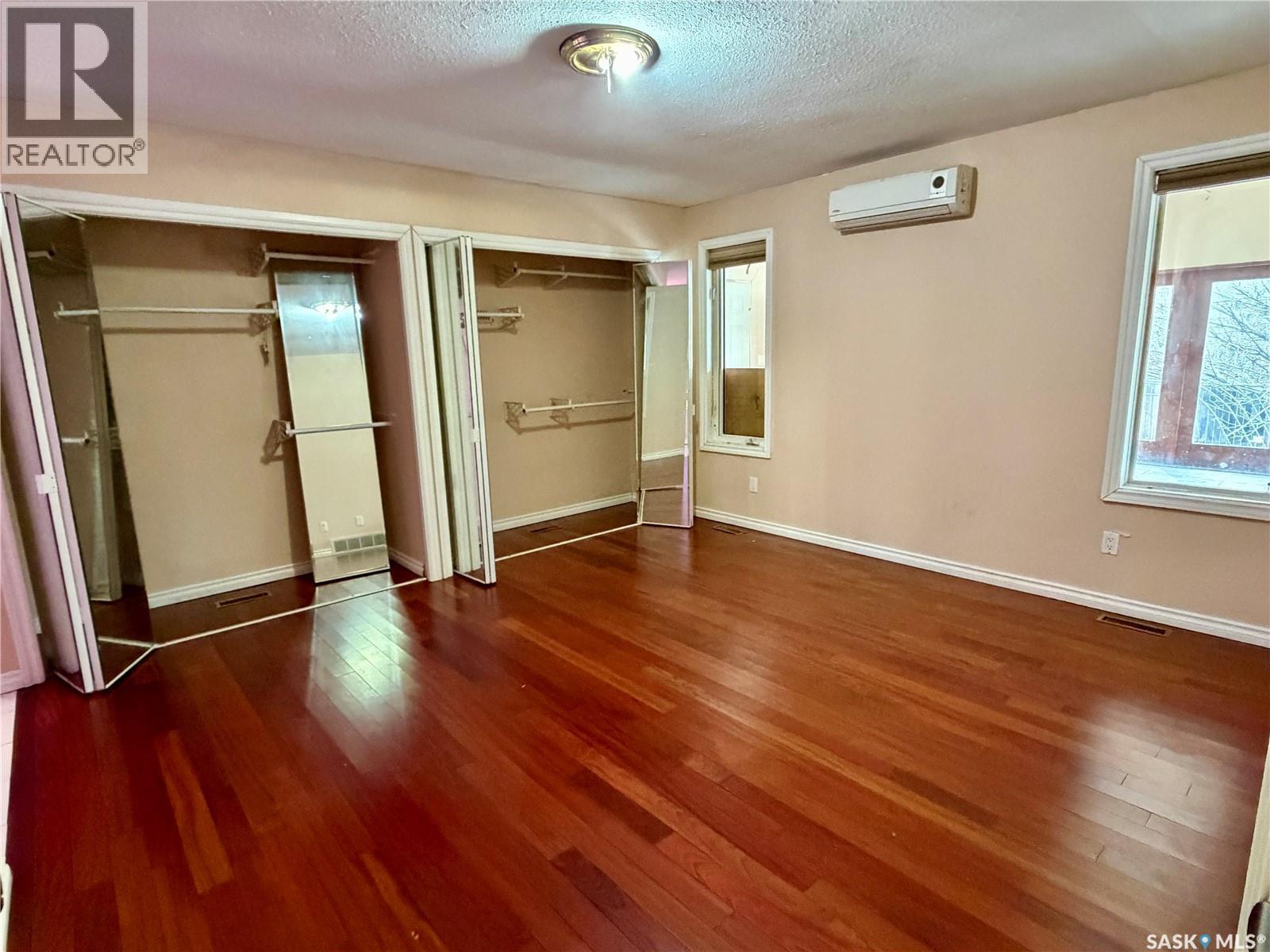 616 3Rd Street E, Spiritwood, SK - Indoor Photo Showing Other Room