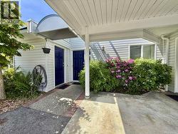 3 699 DOUGALL ROAD Gibsons, BC V0N 1V8