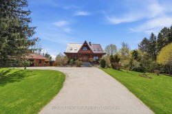 17270 Regional Road 50 Road Caledon, ON L7E 0L1