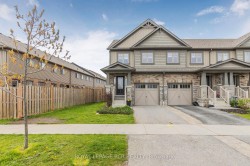 75 Winterton Court Orangeville, ON L9W 5H8