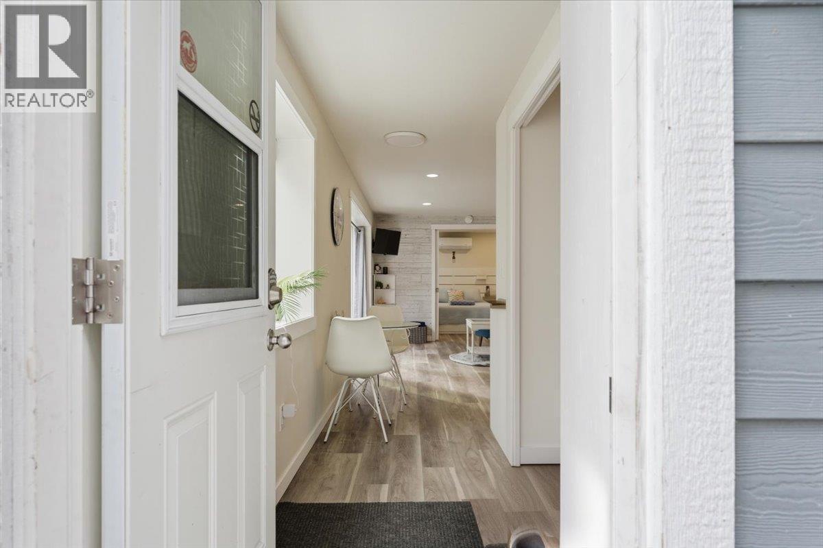 309 Killarney Way, Vernon, BC - Photo Showing Other Room