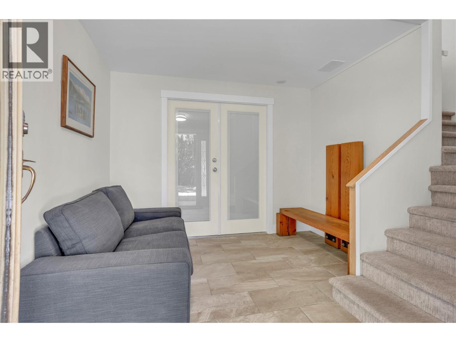 1213 Lambert Drive, Penticton, BC - Indoor