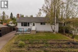 4358 EWEN AVENUE Prince George, BC V2M 5Y7
