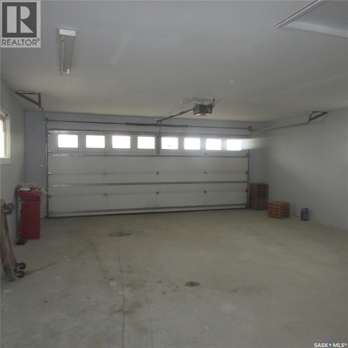 1841 Mcdonald Street, Regina, SK