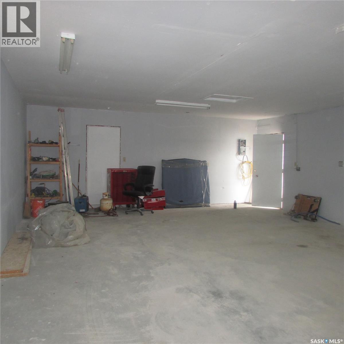1841 Mcdonald Street, Regina, SK