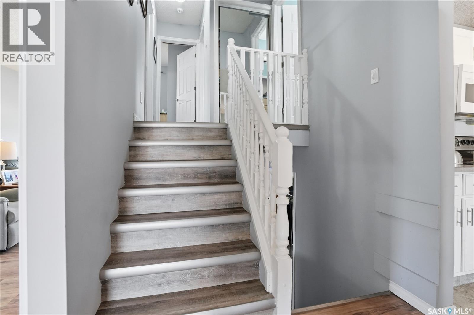 6831 Whelan Drive, Regina, SK - Indoor Photo Showing Other Room
