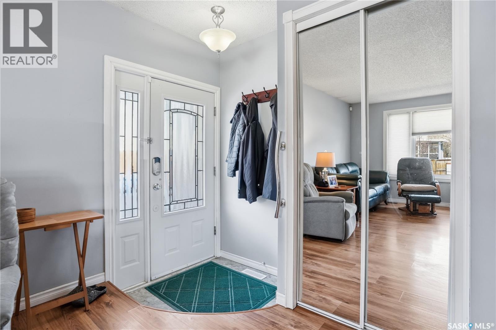 6831 Whelan Drive, Regina, SK - Indoor Photo Showing Other Room