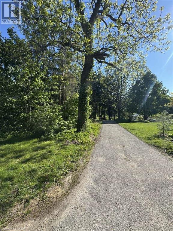 34 Mcdougall Road, Waterloo, ON