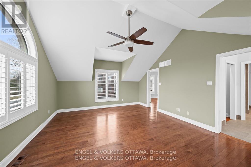 249 Atlantis Avenue, Ottawa, ON - Indoor Photo Showing Other Room