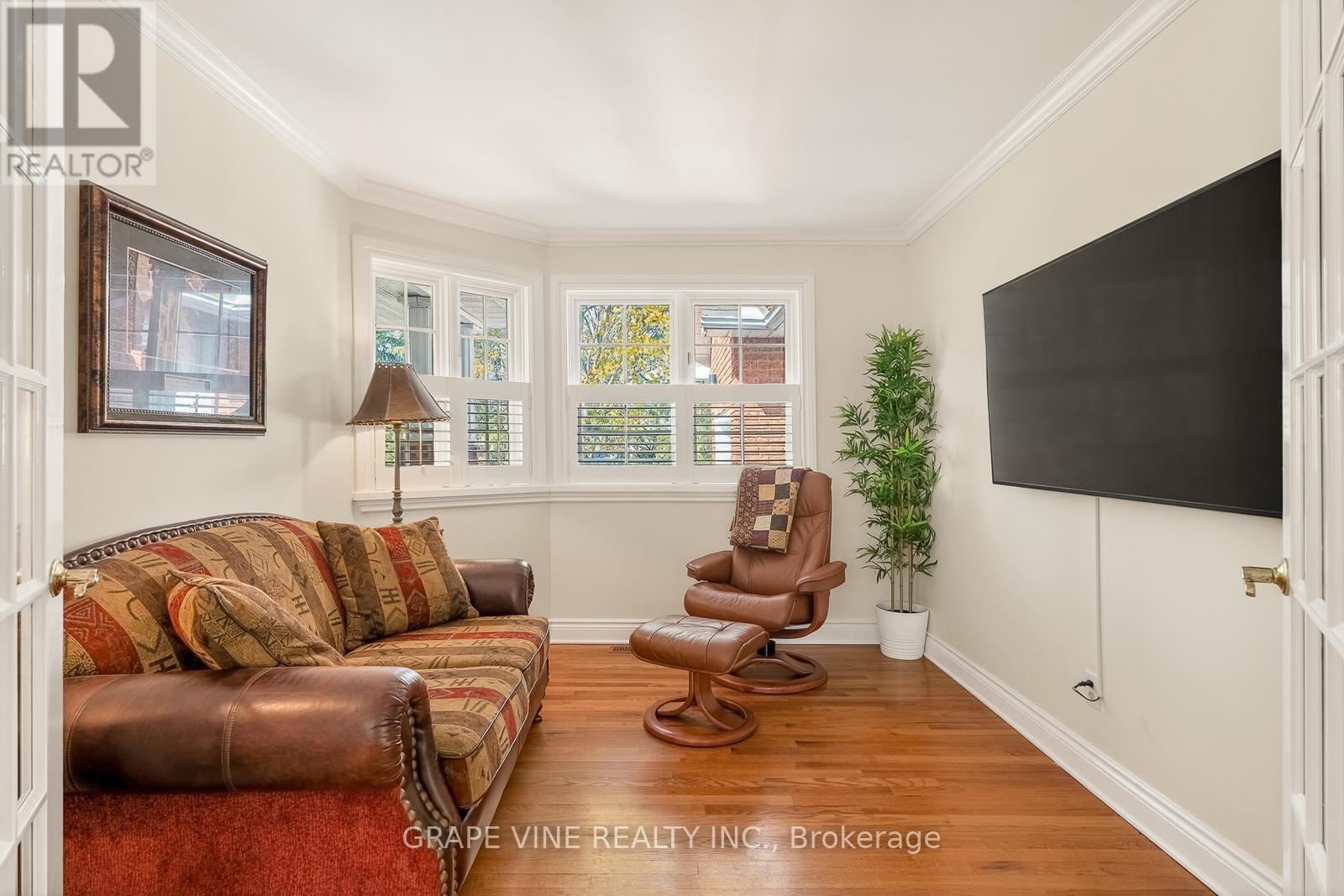 5763 Gowan Gate, Ottawa, ON - Indoor