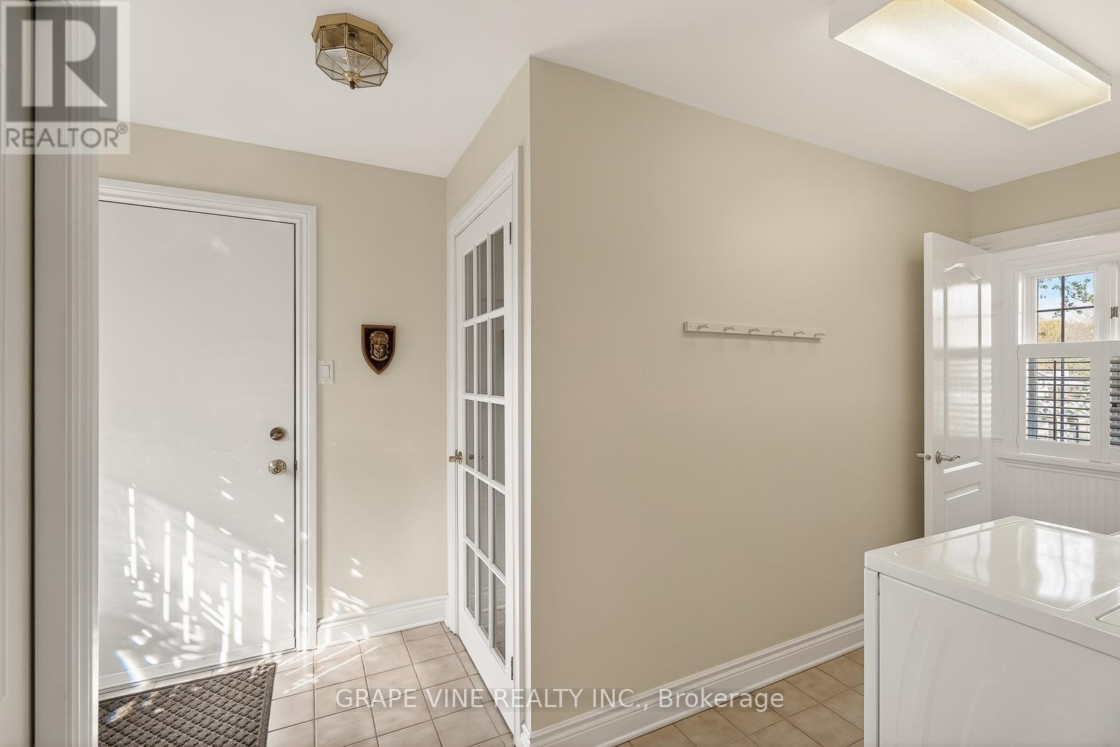 5763 Gowan Gate, Ottawa, ON - Indoor