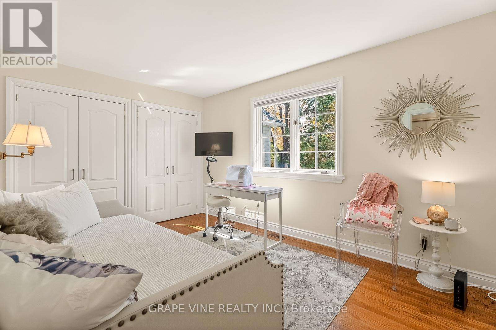 5763 Gowan Gate, Ottawa, ON - Indoor