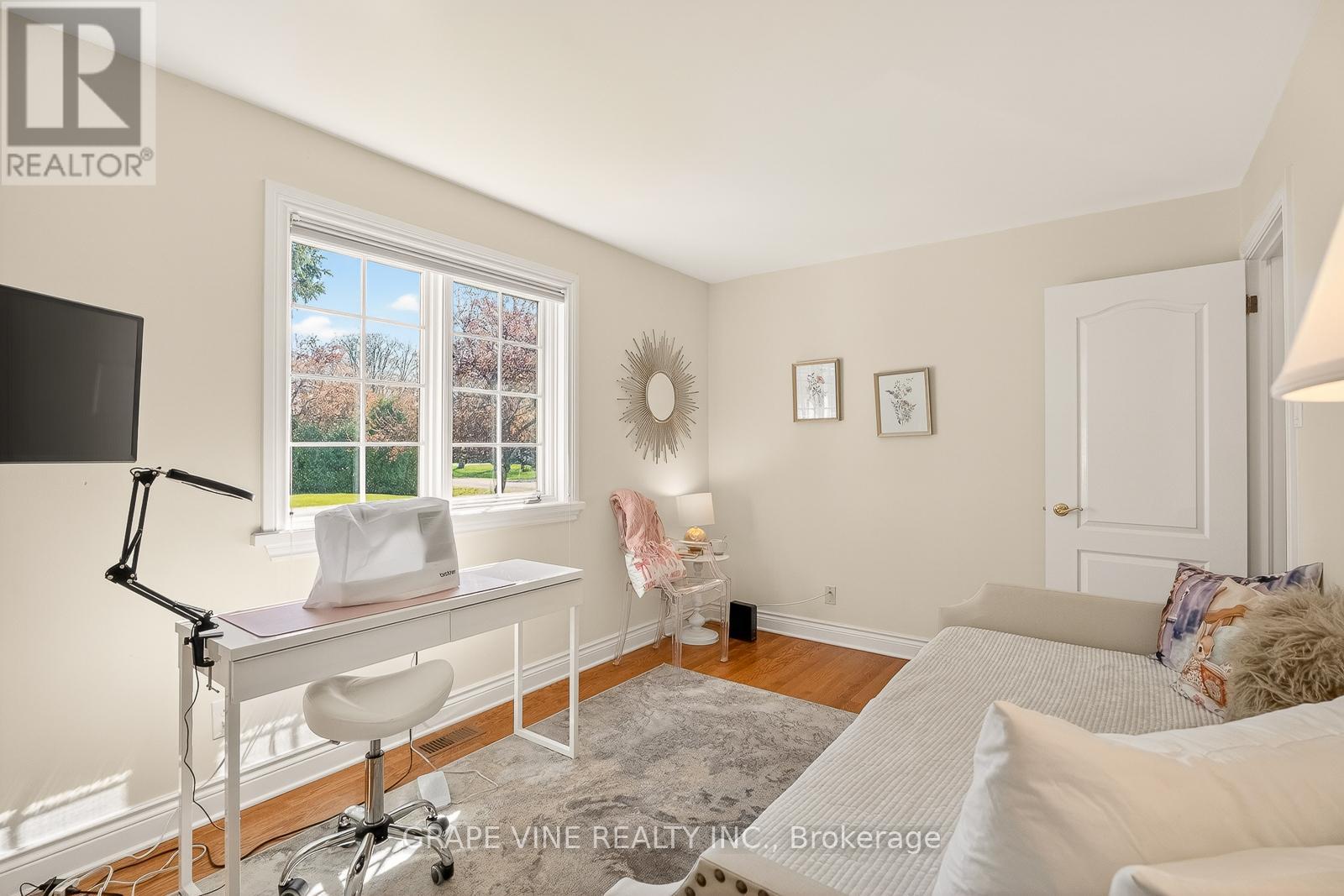 5763 Gowan Gate, Ottawa, ON - Indoor Photo Showing Other Room