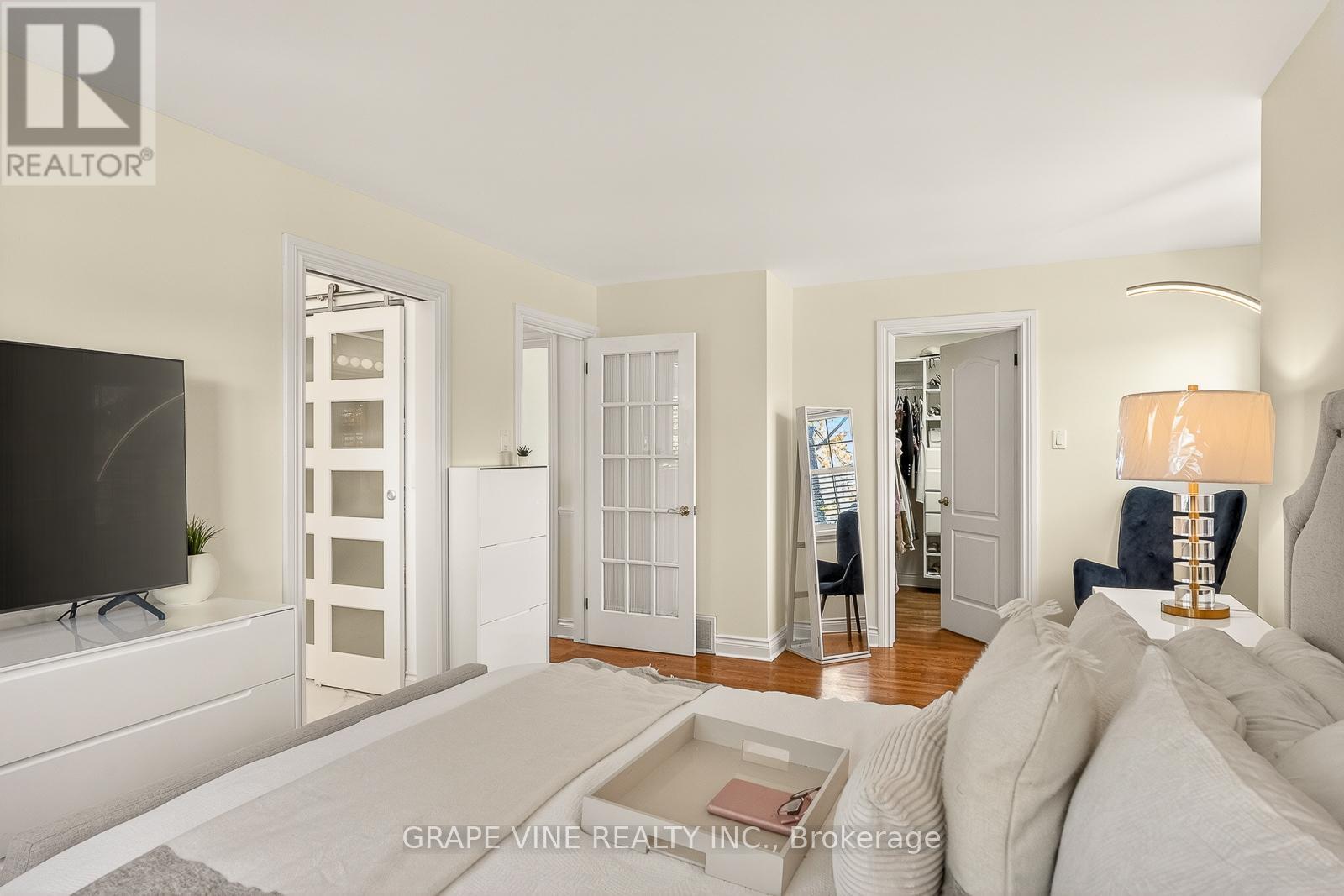 5763 Gowan Gate, Ottawa, ON - Indoor